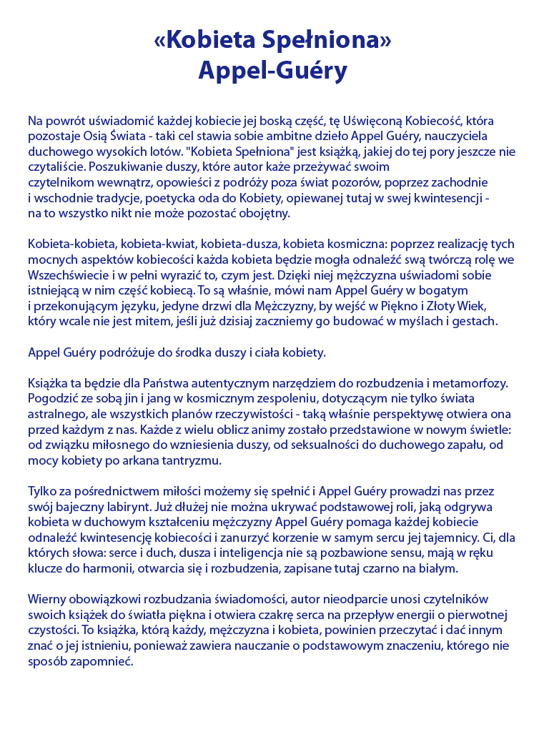 bacl cover